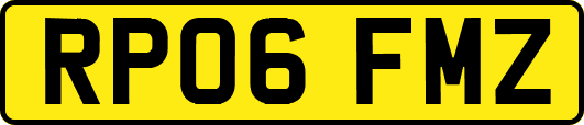 RP06FMZ
