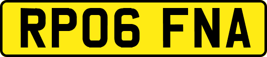 RP06FNA