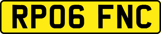 RP06FNC