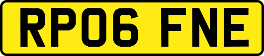 RP06FNE