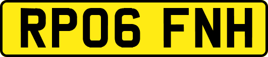 RP06FNH