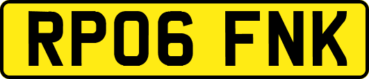 RP06FNK