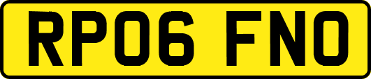 RP06FNO