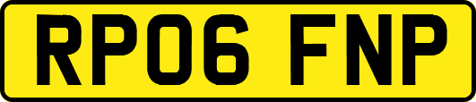 RP06FNP