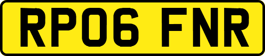 RP06FNR