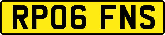 RP06FNS