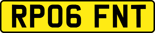 RP06FNT