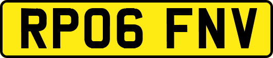 RP06FNV