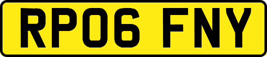RP06FNY