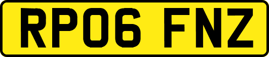 RP06FNZ