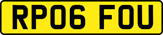 RP06FOU