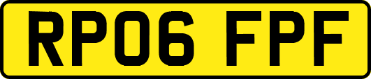 RP06FPF