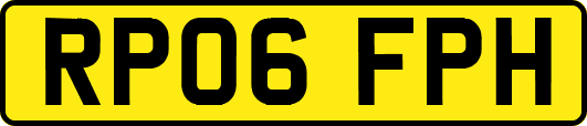 RP06FPH