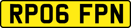 RP06FPN