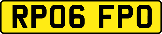 RP06FPO
