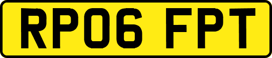 RP06FPT