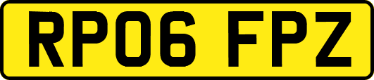 RP06FPZ