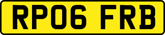 RP06FRB