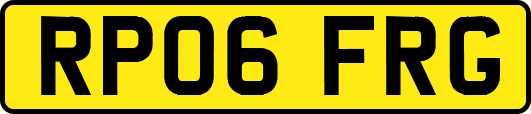 RP06FRG
