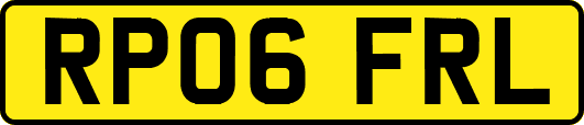 RP06FRL