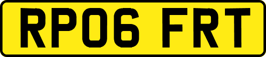 RP06FRT