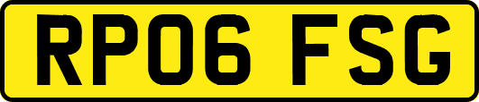 RP06FSG