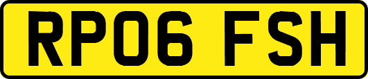 RP06FSH