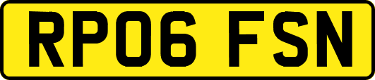 RP06FSN