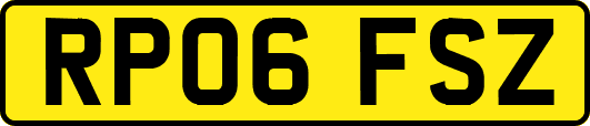 RP06FSZ