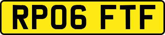 RP06FTF