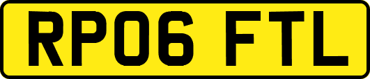 RP06FTL