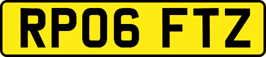 RP06FTZ