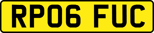RP06FUC