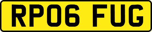RP06FUG