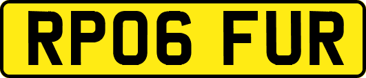 RP06FUR