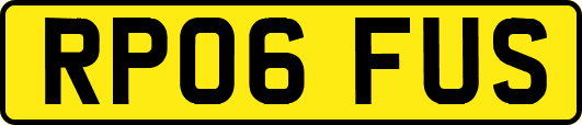 RP06FUS