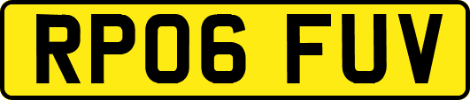 RP06FUV