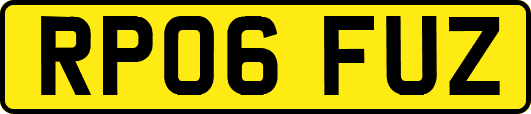RP06FUZ