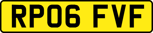 RP06FVF
