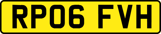 RP06FVH