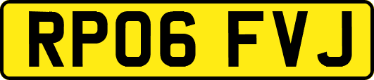 RP06FVJ