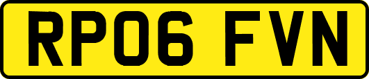 RP06FVN