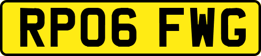 RP06FWG