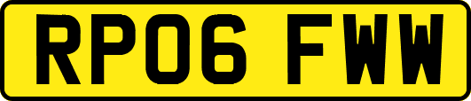 RP06FWW