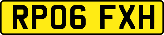RP06FXH