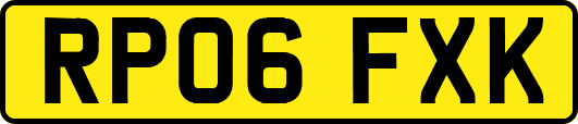 RP06FXK