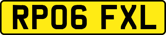 RP06FXL