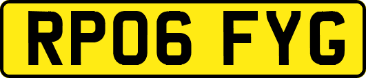 RP06FYG