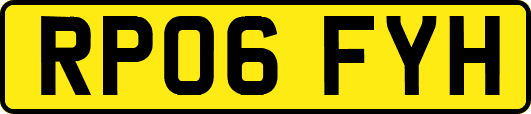 RP06FYH
