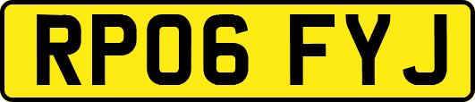 RP06FYJ